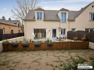 /international/fr/vieille-eglise-en-yvelines-ile-de-france-310099614769/