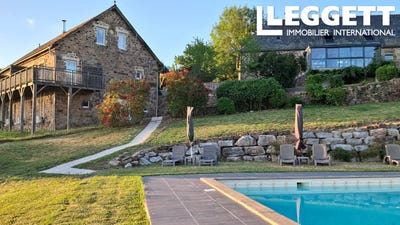 /international/fr/beaulieu-sur-dordogne-limousin-310101443807/?lang=zh-cn