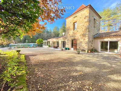 /international/fr/bergerac-aquitaine-310103179609/