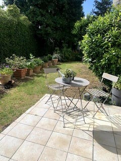/international/fr/orleans-centre-val-de-loire-310108897831/
