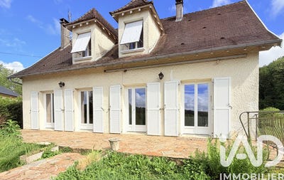 /international/fr/corgnac-sur-l-isle-aquitaine-310108051896/