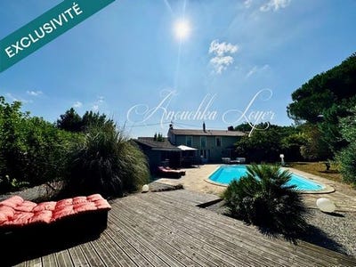 /international/fr/fargues-aquitaine-310101386622/?lang=zh-tw