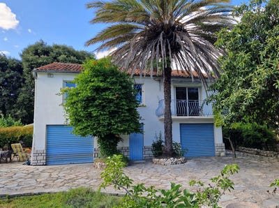 /international/fr/asperes-languedoc-roussillon-310101418821/?lang=de