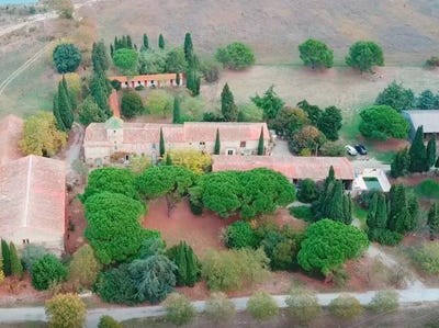 /international/fr/castelnaudary-languedoc-roussillon-120095828718/