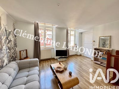 /international/fr/autun-burgundy-310107411653/
