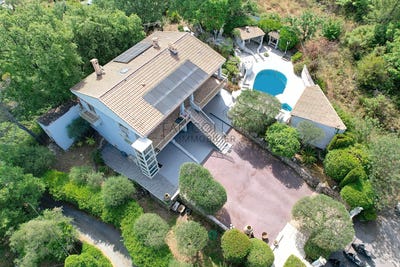 /international/fr/tourrette-levens-provence-alpes-cote-d-azur-310100227708/?lang=zh-tw