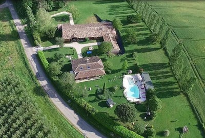 /international/fr/brugnac-aquitaine-120095159079/?lang=zh-tw