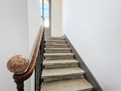 /international/fr/pignan-languedoc-roussillon-310108406674/