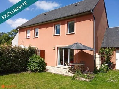 /international/fr/honfleur-la-basse-normandie-310108898520/