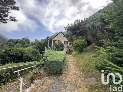 /international/fr/cauterets-midi-pyrenees-310095863465/