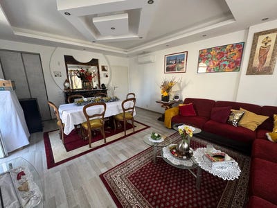 /international/fr/thonon-les-bains-rhone-310100521126/