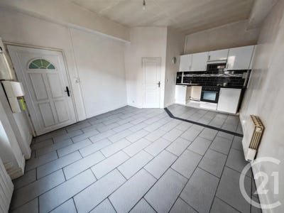 /international/fr/cormeilles-en-parisis-ile-de-france-310098876367/