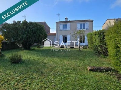 /international/fr/surgeres-charente-310100549007/?lang=zh-tw