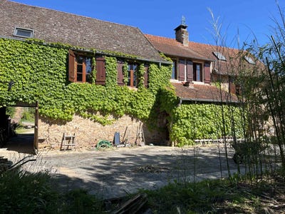 /international/fr/nanton-burgundy-310106627623/