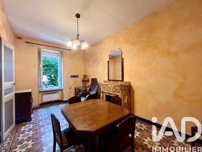 /international/fr/coursan-ardennes-310105536253/