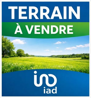 /international/fr/tregunc-brittany-310107215116/