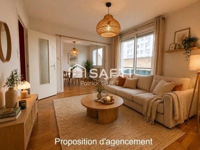 /international/fr/dijon-burgundy-310107790656/