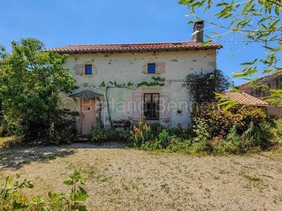 /international/fr/lezay-charente-310101335790/?lang=zh-cn