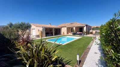 /international/fr/treilles-languedoc-roussillon-310107296021/