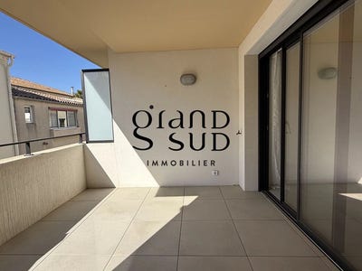 /international/fr/le-grau-du-roi-languedoc-roussillon-310108328522/