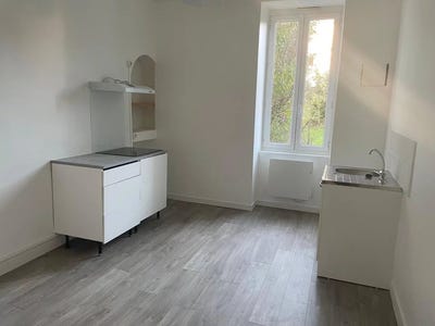 /international/fr/perigueux-aquitaine-310106189413/