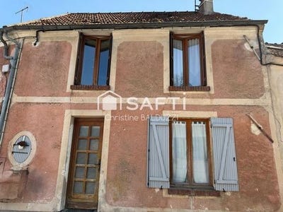 /international/fr/nanteuil-sur-marne-ile-de-france-310107148609/