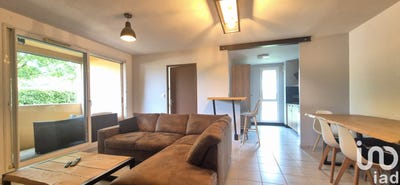 /international/fr/merignac-charente-310102701812/