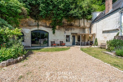 /international/fr/reugny-centre-val-de-loire-310101353457/?lang=zh-tw