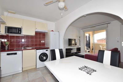 /international/fr/beziers-languedoc-roussillon-310102678091/