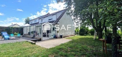 /international/fr/l-etoile-picardie-310100830496/?lang=zh-tw