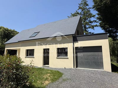 /international/fr/auberville-la-basse-normandie-310100521042/