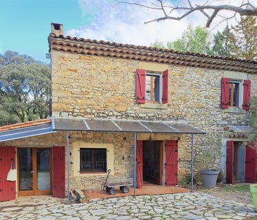 /international/fr/villevieille-languedoc-roussillon-310101155343/?lang=zh-cn
