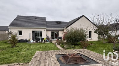 /international/fr/varennes-le-grand-burgundy-310095935109/