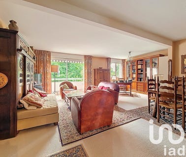 /international/fr/bois-guillaume-upper-normandy-310100538530/