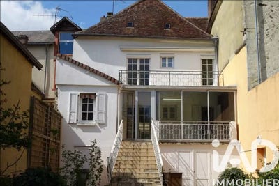 /international/fr/la-bazoche-gouet-centre-val-de-loire-310107237319/
