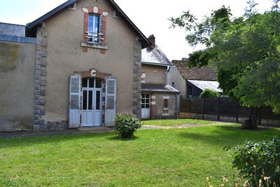 /international/fr/sable-sur-sarthe-pays-de-la-loire-310098802680/?lang=zh-tw