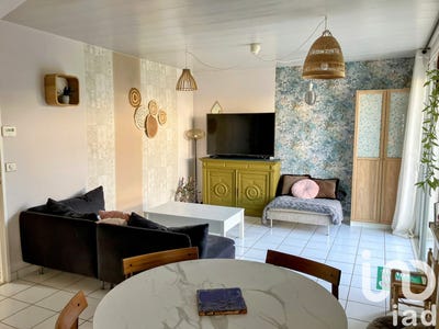 /international/fr/fismes-ardennes-310100293023/?lang=zh-tw