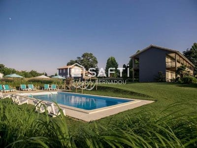 /international/fr/dax-aquitaine-310100861309/