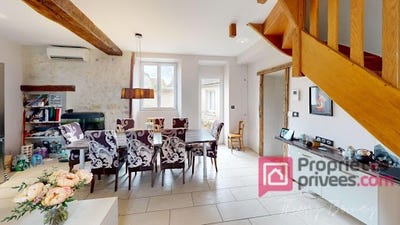 /international/fr/tousson-ile-de-france-310100873854/