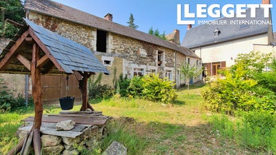/international/fr/pontvallain-pays-de-la-loire-310100166913/?lang=zh-cn