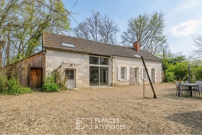 /international/fr/monthou-sur-cher-centre-val-de-loire-310105991664/