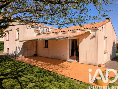 /international/fr/villedoux-charente-310107236058/