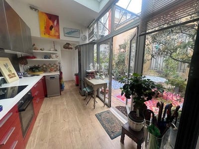 /international/fr/bordeaux-aquitaine-310109113650/?lang=th