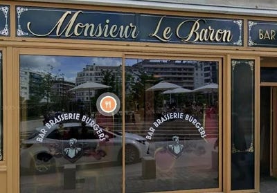 /international/fr/limoges-limousin-310104173148/