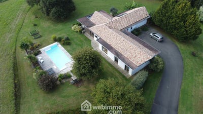/international/fr/caupenne-aquitaine-120094737645/