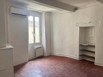 /international/fr/anduze-languedoc-roussillon-310108315329/