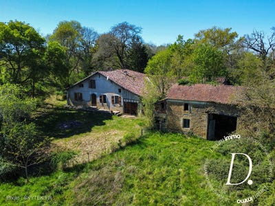 /international/fr/plaisance-midi-pyrenees-310107068839/