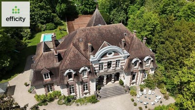 /international/fr/saint-julien-les-villas-ardennes-310108632485/