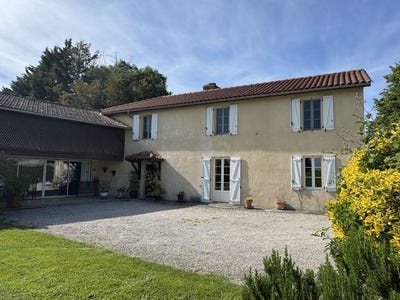 /international/fr/trie-sur-baise-midi-pyrenees-310105141319/