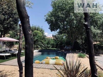 /international/fr/castelnau-le-lez-languedoc-roussillon-310107679856/